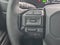 2027 Toyota Land Cruiser Land Cruiser 1958