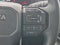 2027 Toyota Land Cruiser Land Cruiser 1958