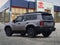2027 Toyota Land Cruiser Land Cruiser 1958
