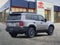 2027 Toyota Land Cruiser Land Cruiser 1958
