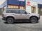 2027 Toyota Land Cruiser Land Cruiser 1958