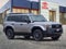 2027 Toyota Land Cruiser Land Cruiser 1958