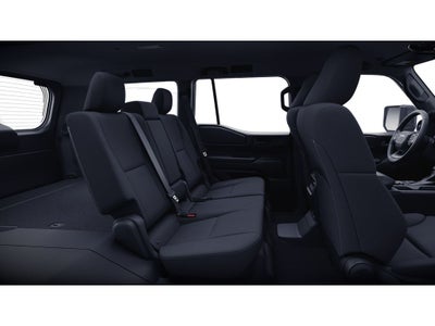 2026 Toyota Land Cruiser Land Cruiser 1958