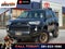 2014 Toyota 4RUNNER Trail