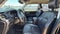 2014 Toyota 4RUNNER Trail