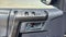 2014 Toyota 4RUNNER Trail