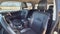 2014 Toyota 4RUNNER Trail