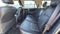 2014 Toyota 4RUNNER Trail