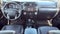 2014 Toyota 4RUNNER Trail