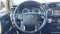 2014 Toyota 4RUNNER Trail