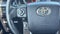 2014 Toyota 4RUNNER Trail