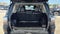 2014 Toyota 4RUNNER Trail