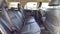 2014 Toyota 4RUNNER Trail