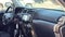 2014 Toyota 4RUNNER Trail