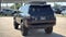 2014 Toyota 4RUNNER Trail