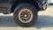 2014 Toyota 4RUNNER Trail