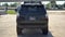 2014 Toyota 4RUNNER Trail