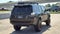 2014 Toyota 4RUNNER Trail