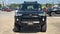 2014 Toyota 4RUNNER Trail