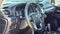 2014 Toyota 4RUNNER Trail