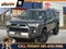 2019 Toyota 4RUNNER TRD Off-Road Premium
