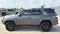 2019 Toyota 4RUNNER TRD Off-Road Premium