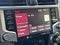 2021 Toyota 4Runner Trail