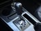 2021 Toyota 4Runner Trail