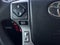 2021 Toyota 4Runner Trail