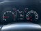 2021 Toyota 4Runner Trail