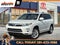 2013 Toyota HIGHLANDER HYBRD Limited