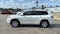 2013 Toyota HIGHLANDER HYBRD Limited