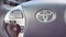2013 Toyota HIGHLANDER HYBRD Limited