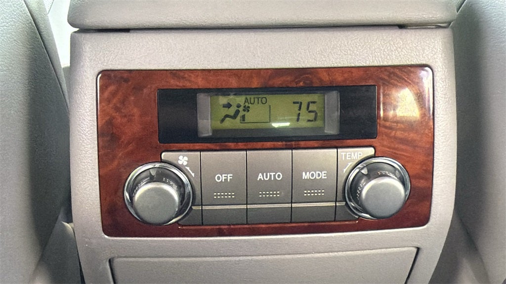 2013 Toyota HIGHLANDER HYBRD Limited