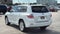 2013 Toyota HIGHLANDER HYBRD Limited