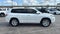 2013 Toyota HIGHLANDER HYBRD Limited