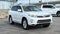 2013 Toyota HIGHLANDER HYBRD Limited