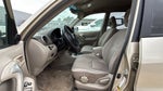 2005 Toyota RAV4 Base
