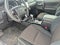 2024 Toyota 4Runner TRD Off-Road