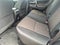 2024 Toyota 4Runner TRD Off-Road