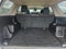 2024 Toyota 4Runner TRD Off-Road