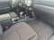 2024 Toyota 4Runner TRD Off-Road