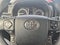 2024 Toyota 4Runner TRD Off-Road