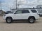2024 Toyota 4Runner TRD Off-Road