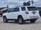 2024 Toyota 4Runner TRD Off-Road