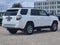 2024 Toyota 4Runner TRD Off-Road