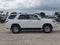 2024 Toyota 4Runner TRD Off-Road