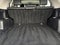2022 Toyota 4Runner TRD Off-Road Premium