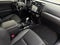 2022 Toyota 4Runner TRD Off-Road Premium