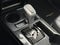 2022 Toyota 4Runner TRD Off-Road Premium